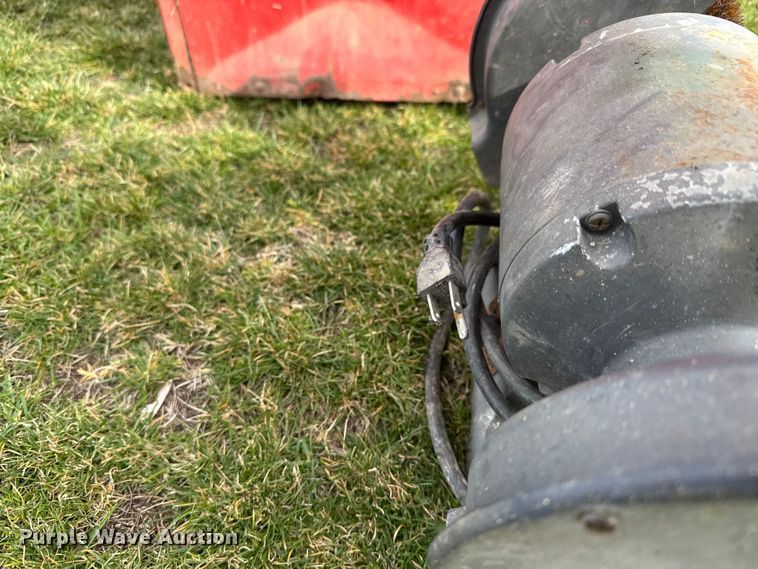 image for item ET1756 Tools