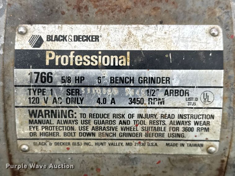 image for item ET1756 Tools