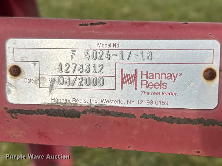 image for item ET1756 Tools