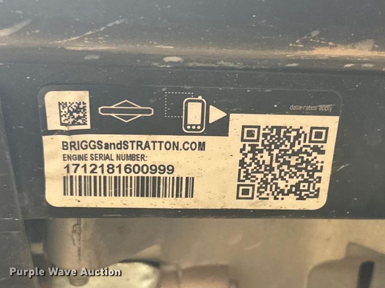 image for item ET1765 Pacer Pump SE2PL E550 pump