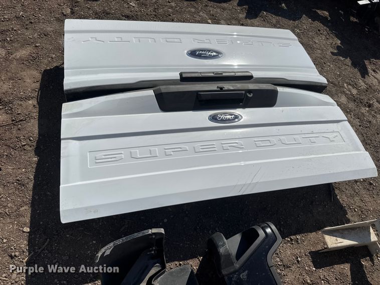 image for item ET1767 Automotive parts