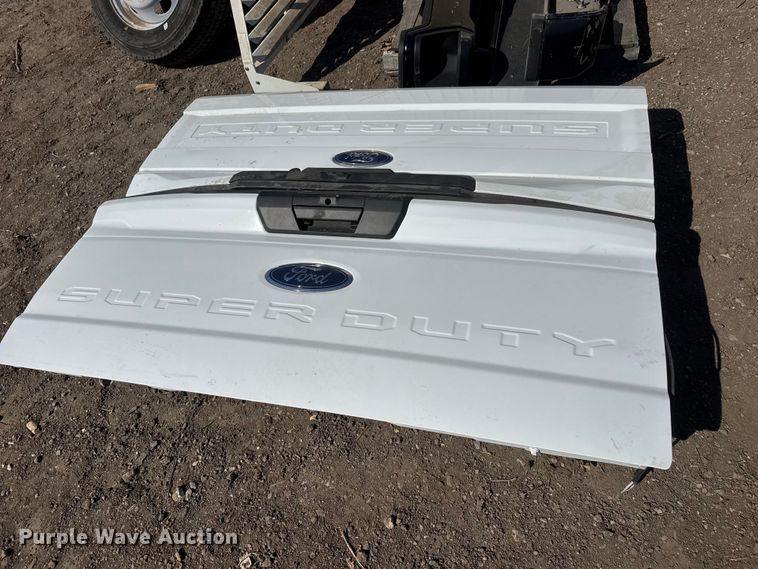 image for item ET1767 Automotive parts