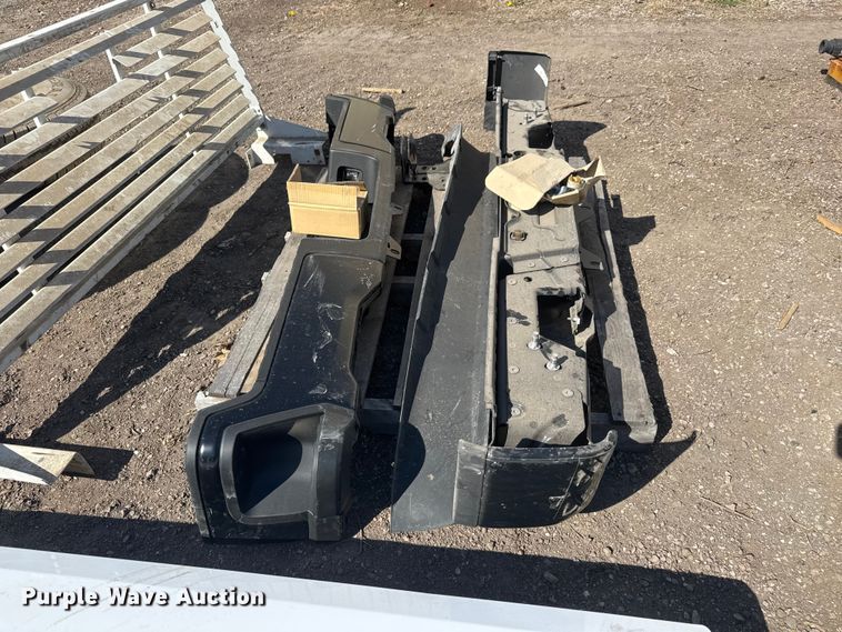 image for item ET1767 Automotive parts