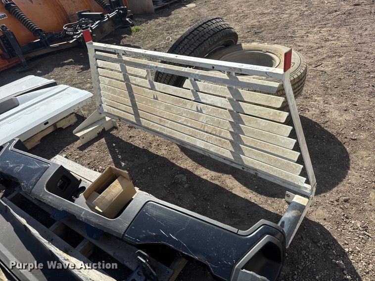 image for item ET1767 Automotive parts