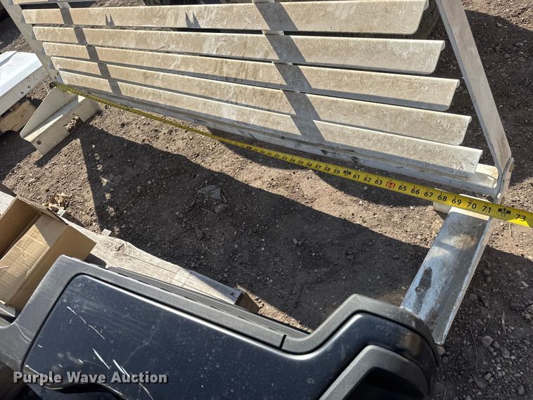 image for item ET1767 Automotive parts