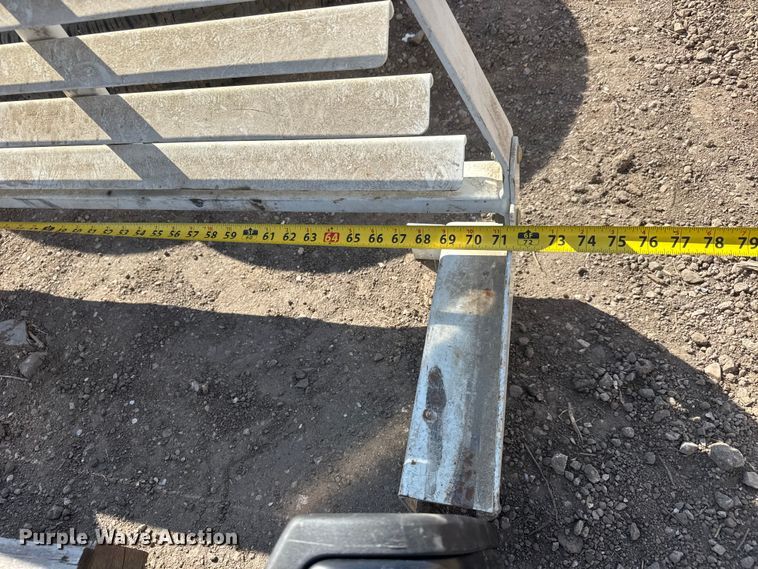 image for item ET1767 Automotive parts