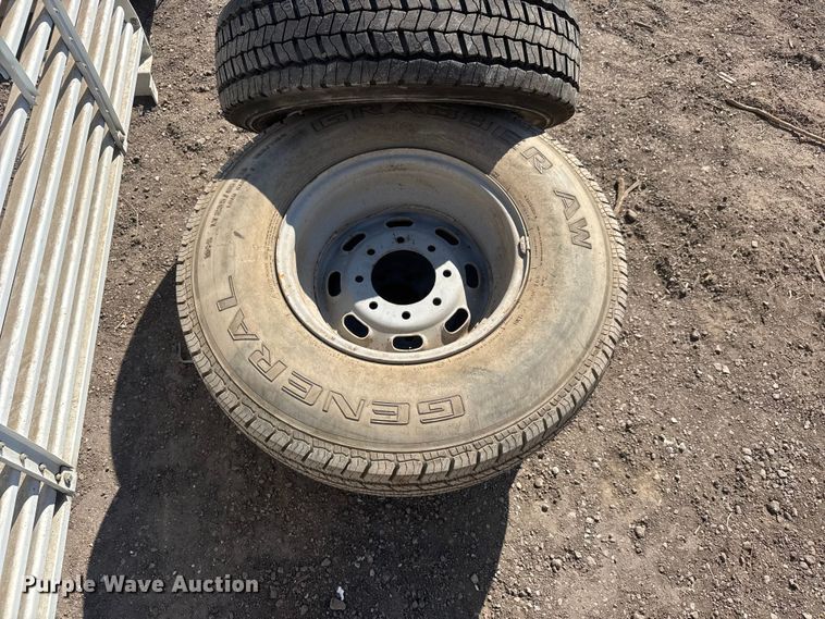 image for item ET1767 Automotive parts