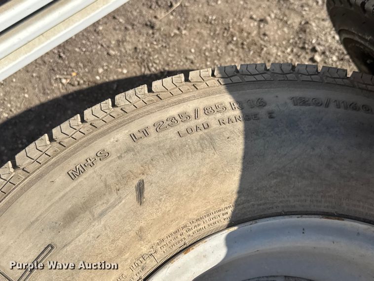 image for item ET1767 Automotive parts