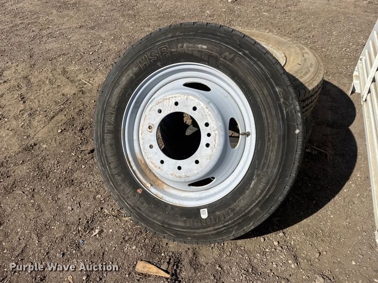 image for item ET1767 Automotive parts