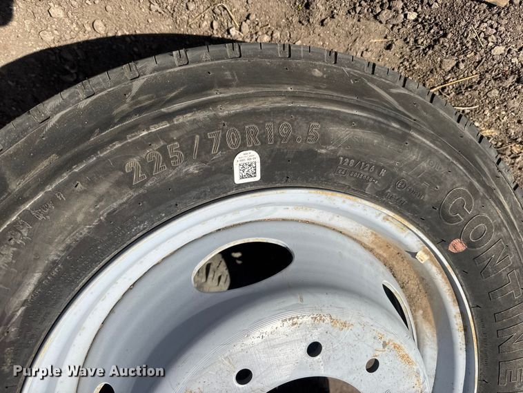 image for item ET1767 Automotive parts