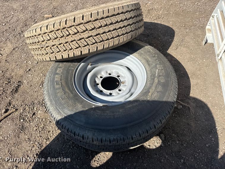 image for item ET1767 Automotive parts