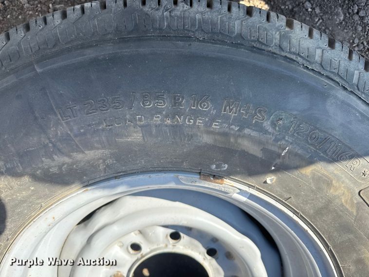 image for item ET1767 Automotive parts