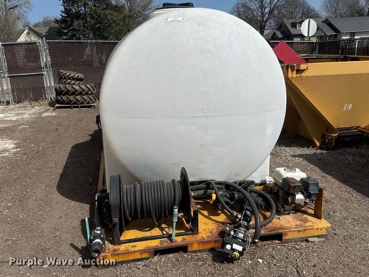 image for item ET1777 Sprayer