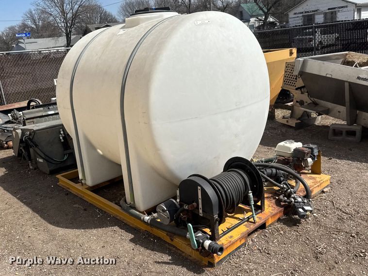 image for item ET1777 Sprayer