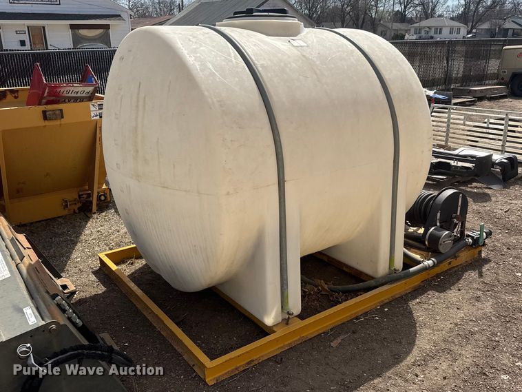 image for item ET1777 Sprayer