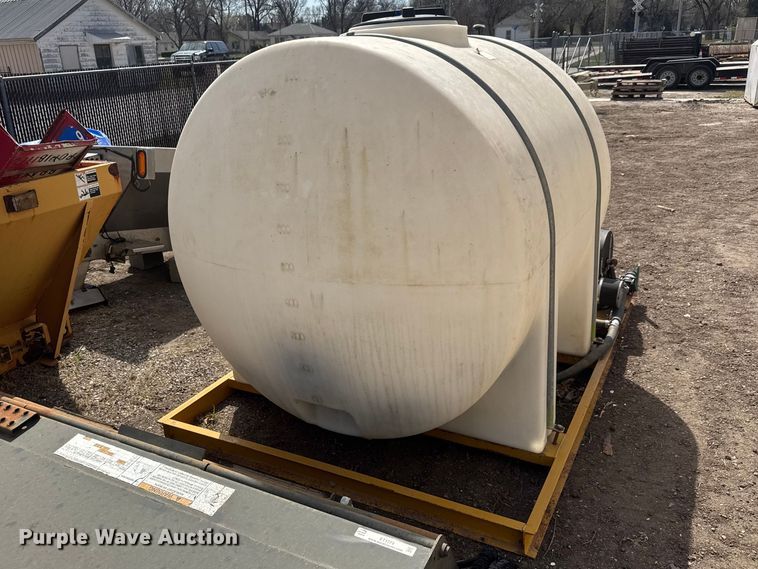 image for item ET1777 Sprayer