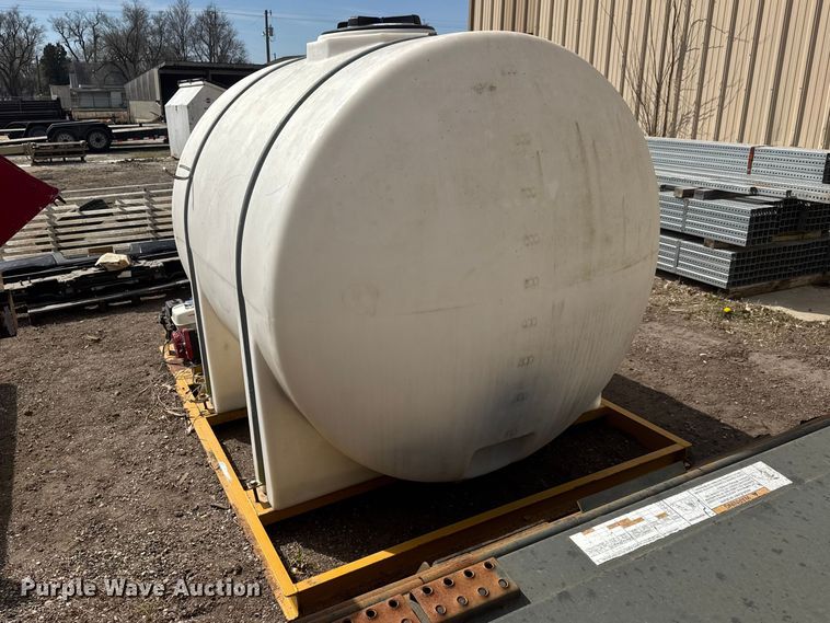 image for item ET1777 Sprayer