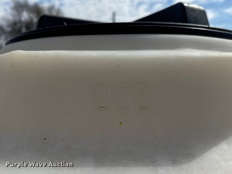 image for item ET1777 Sprayer