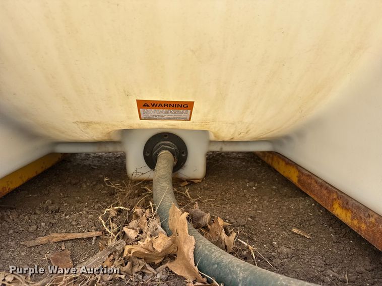 image for item ET1777 Sprayer