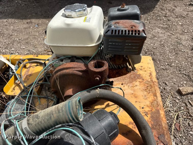 image for item ET1777 Sprayer