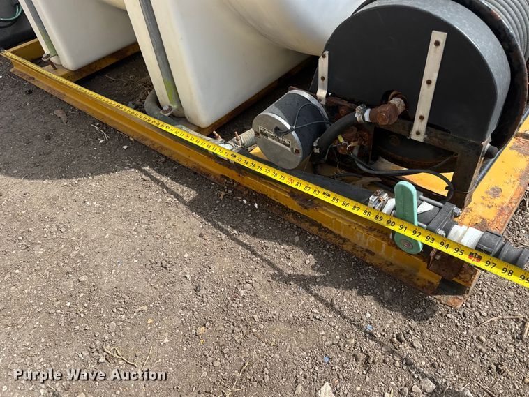 image for item ET1777 Sprayer