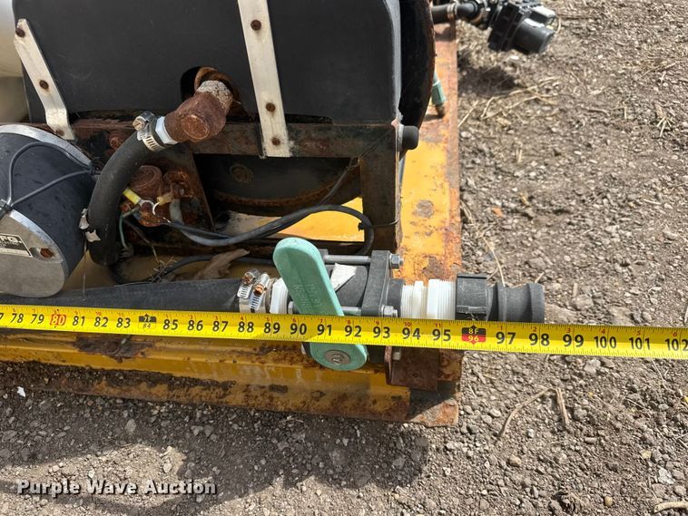 image for item ET1777 Sprayer