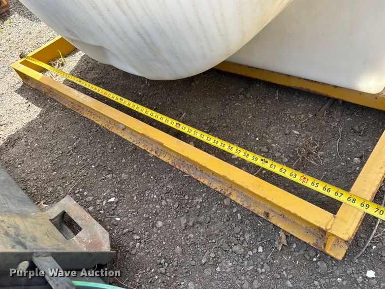 image for item ET1777 Sprayer