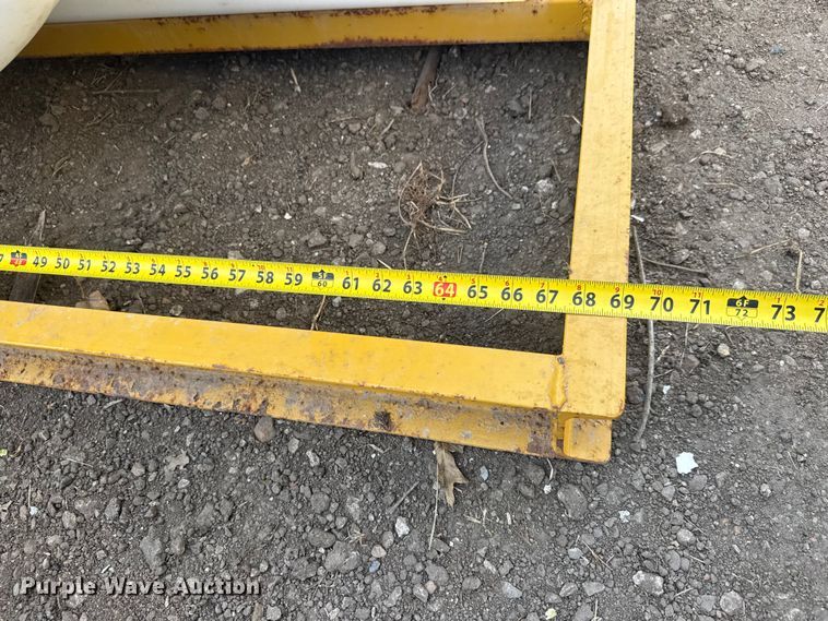 image for item ET1777 Sprayer