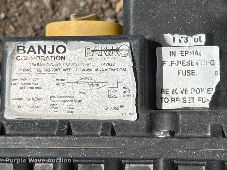 image for item ET1777 Sprayer