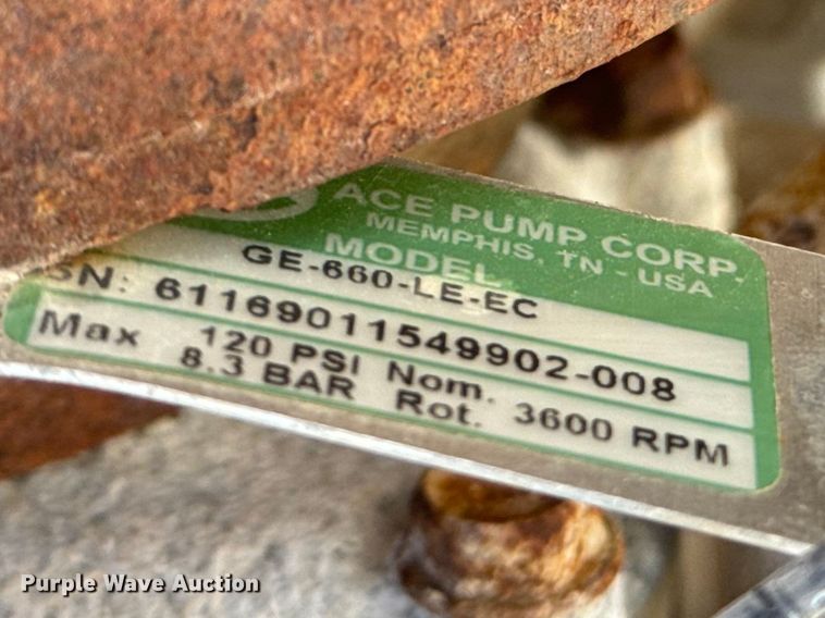 image for item ET1777 Sprayer