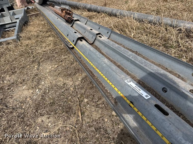 image for item ET1785 Guard rail