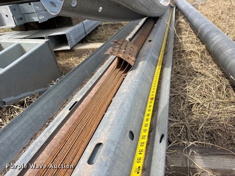 image for item ET1785 Guard rail