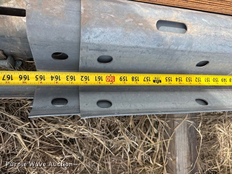 image for item ET1785 Guard rail