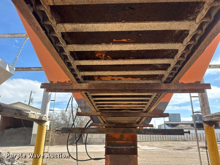 image for item ET1787 Henderson WSHx10x48  spreader