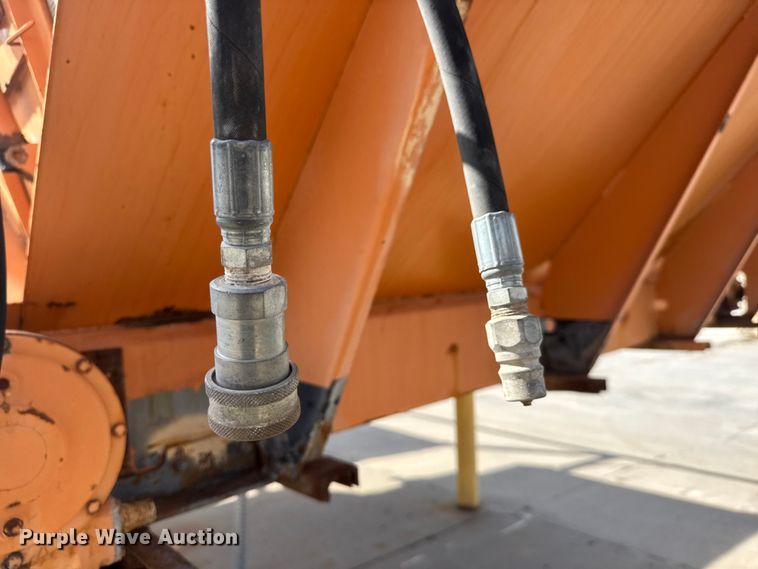 image for item ET1787 Henderson WSHx10x48  spreader