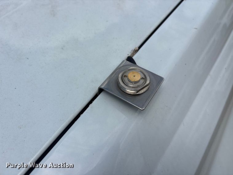 image for item EU0456 2016 Dodge Grand Caravan handicap accessible van