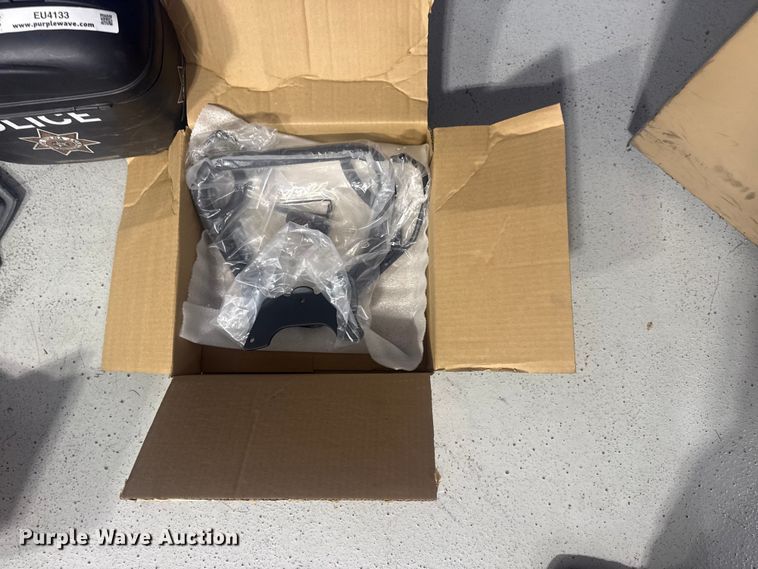 image for item EU4133 Segway parts