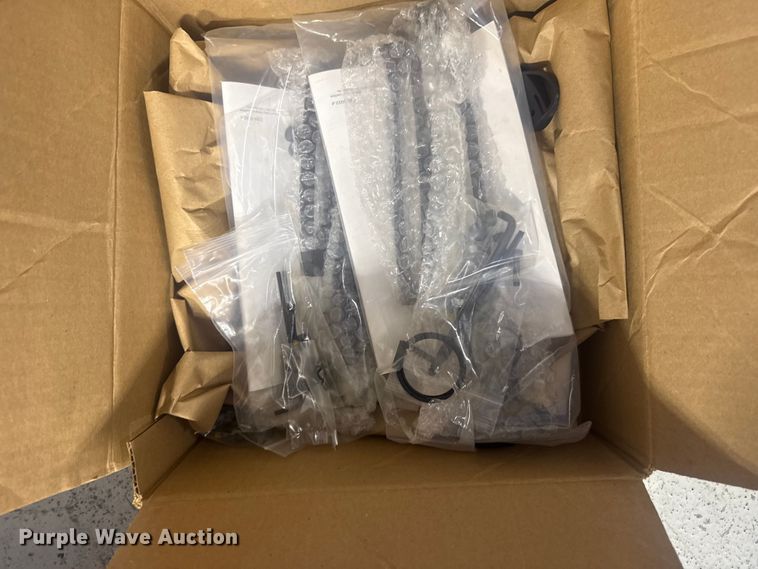 image for item EU4133 Segway parts