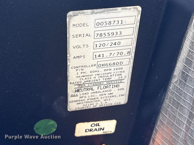 image for item EU7437 (3) AC units