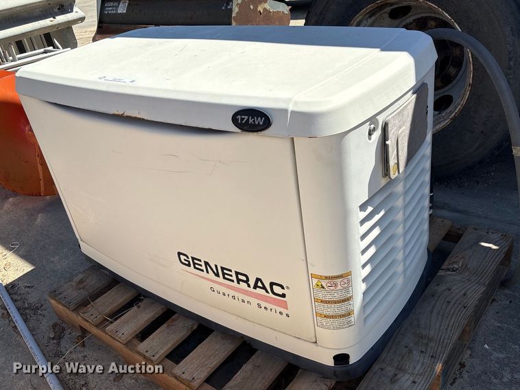 image for item EU7437 (3) AC units