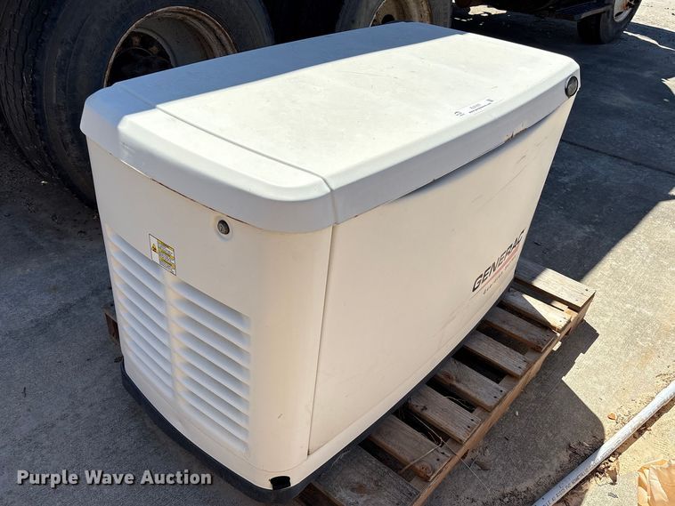 image for item EU7437 (3) AC units