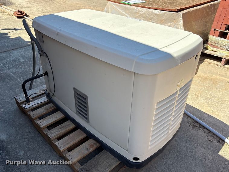 image for item EU7437 (3) AC units