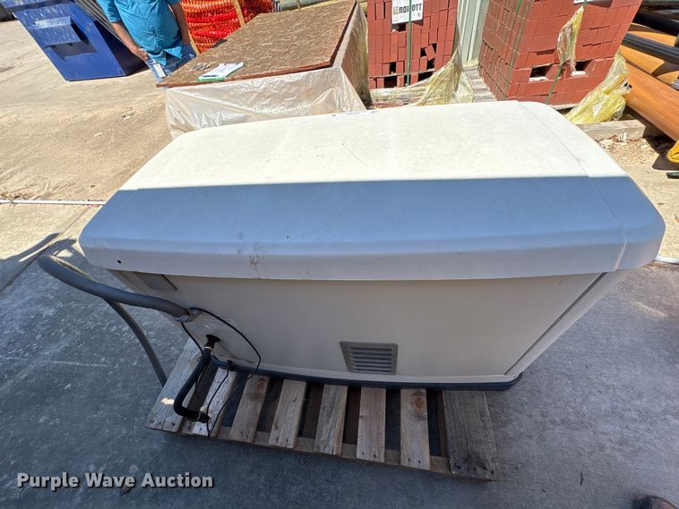 image for item EU7437 (3) AC units