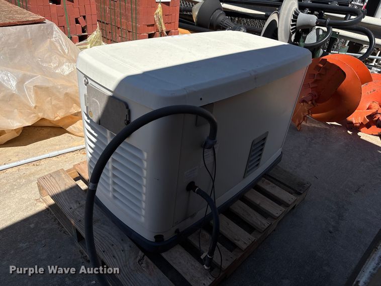 image for item EU7437 (3) AC units