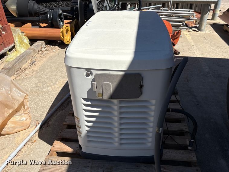 image for item EU7437 (3) AC units