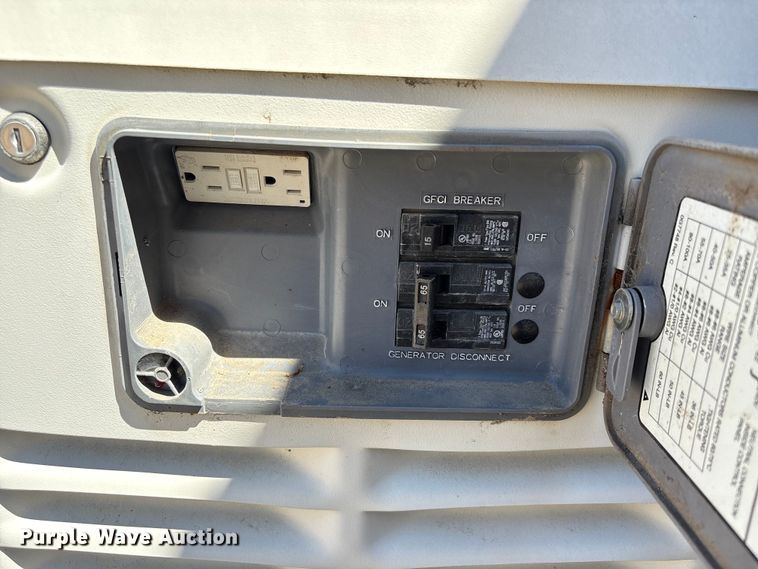 image for item EU7437 (3) AC units