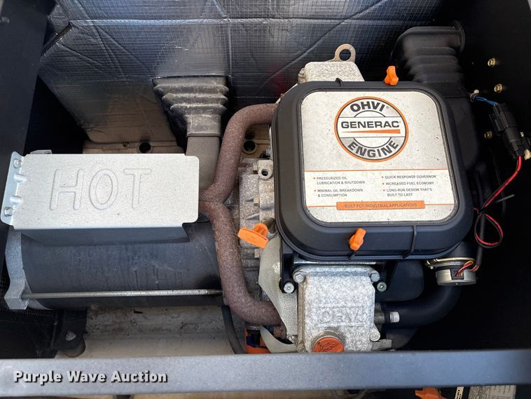 image for item EU7437 (3) AC units