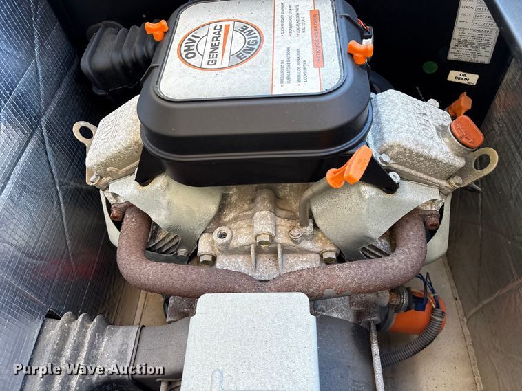 image for item EU7437 (3) AC units