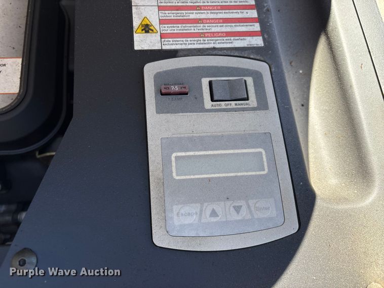 image for item EU7437 (3) AC units