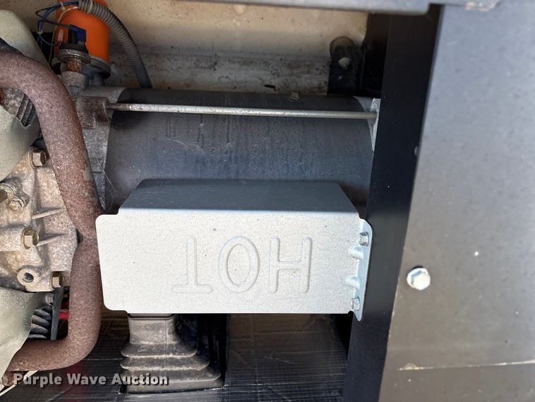 image for item EU7437 (3) AC units